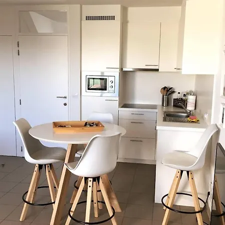 Wh36 Gezellig Vakantiehuis Met 2 Slk, Tuin En Parking Tatil Evi *